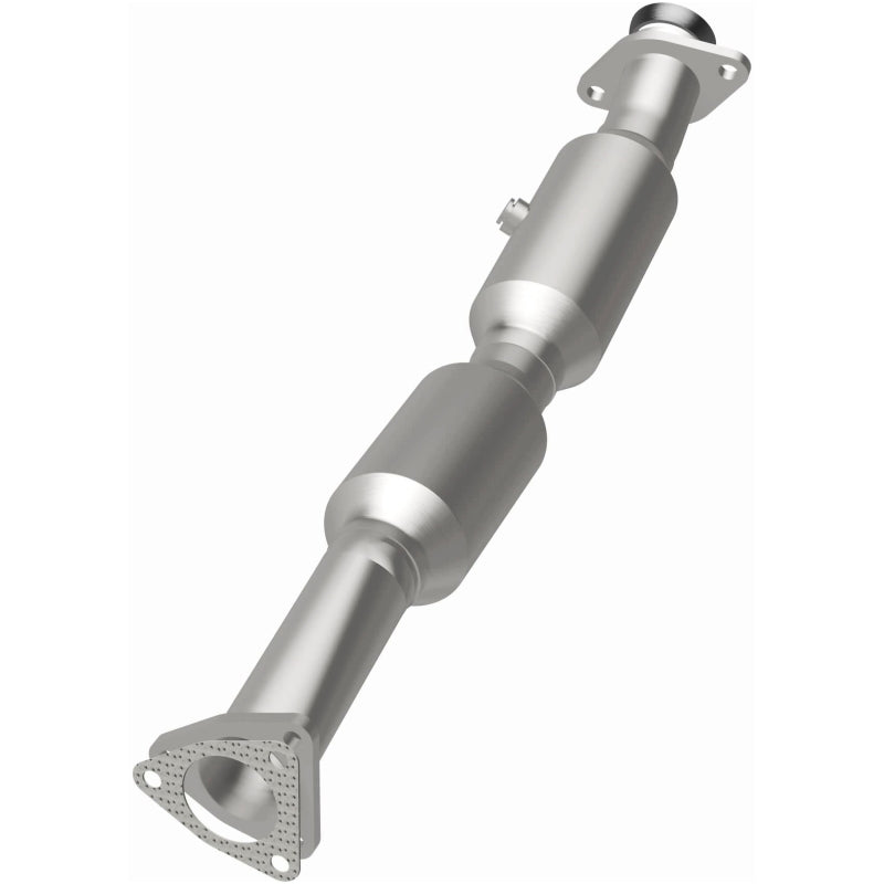 MagnaFlow 96-04 Acura RL 3.5L Direct Fit Converter