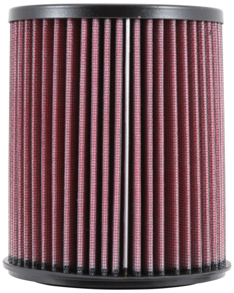 K&N Engineering K&N 04-10 Yamaha YFZ450/450R Air Filter