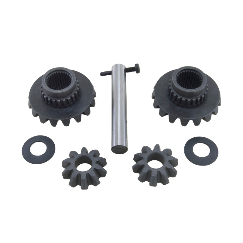 Yukon Gear & Axle Yukon Gear Positraction internals For GM 12 Bolt Car and Truck w/ 30 Spline Axles
