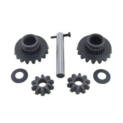 Yukon Gear & Axle Yukon Gear Positraction internals For GM 12 Bolt Car and Truck w/ 30 Spline Axles