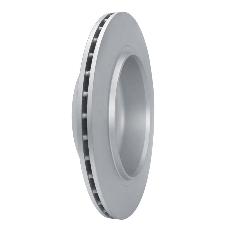 DFC 20-25 Jeep Gladiator Rear GeoSPEC Coated Rotor