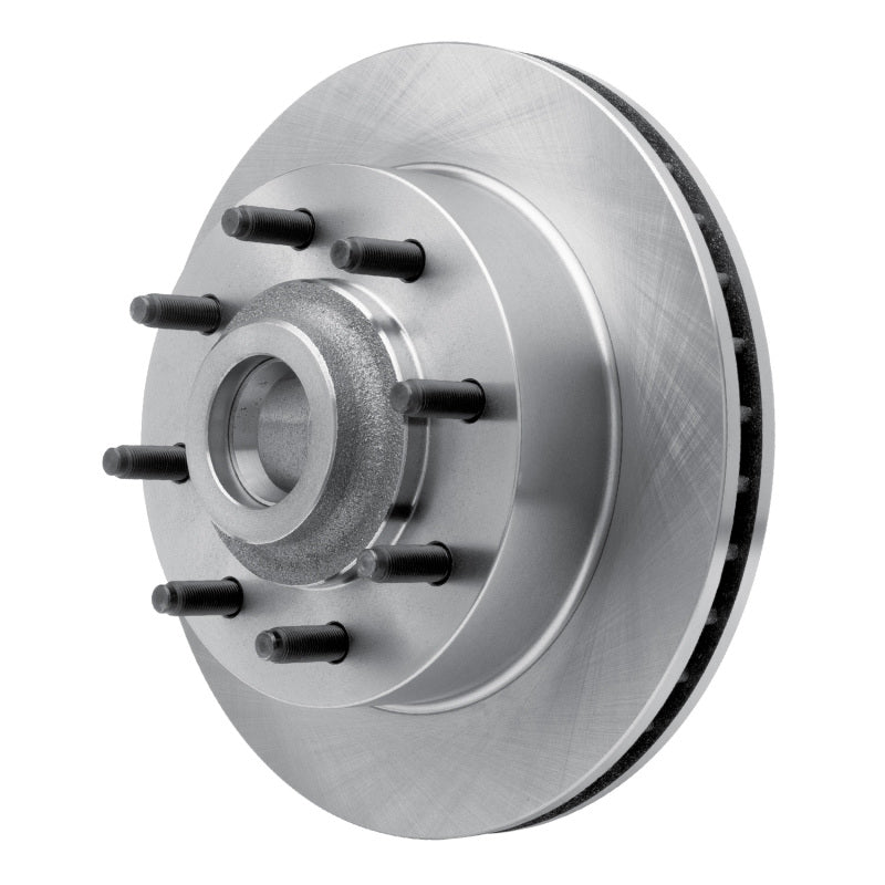 DFC 98-03 Dodge B200 / B200 Van / B250 Front Brake Rotor