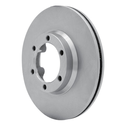 DFC 81-87 Dodge D50 Front Brake Rotor