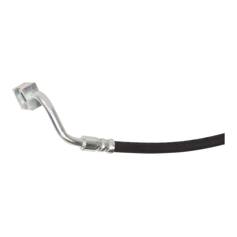 DFC 94-95 Ford Mustang Rear-R lo Brake Hose