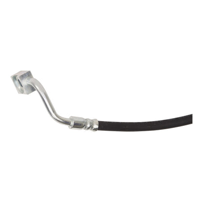 DFC 94-95 Ford Mustang Rear-R lo Brake Hose