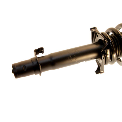 KYB Shocks & Struts Strut Plus Front Left Honda Accord 2008-2012
