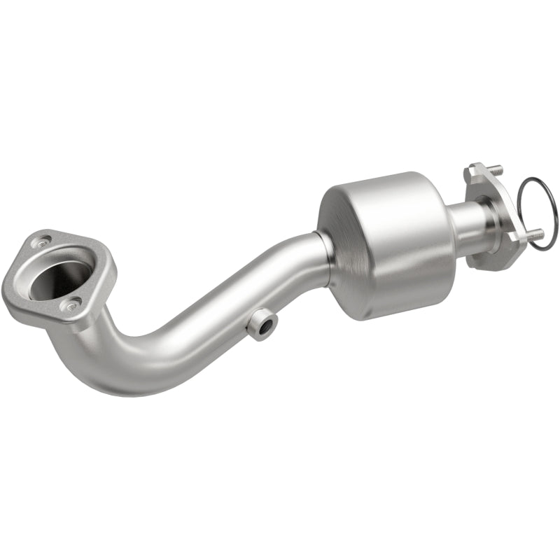 MagnaFlow 16-18 Honda HR-V 1.8L Direct Fit Converter