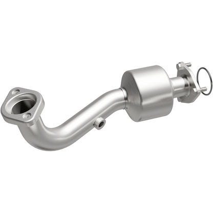 MagnaFlow 16-18 Honda HR-V 1.8L Direct Fit Converter