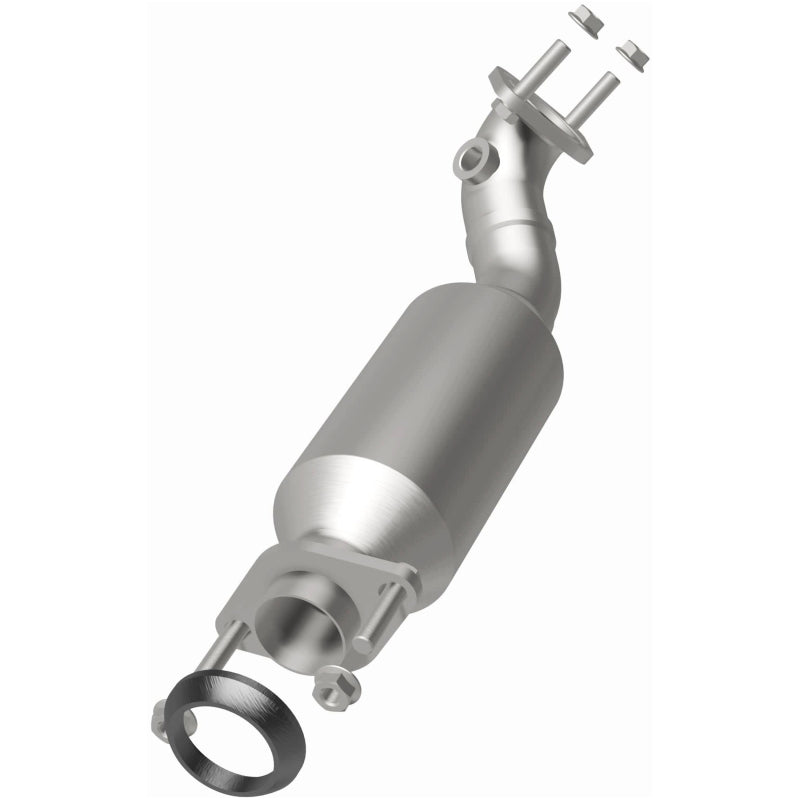MagnaFlow 06-07 Cadillac STS 3.6L Direct Fit Converter