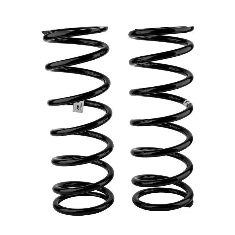 Old Man Emu ARB / OME Coil Spring Front Land Rover Isuz