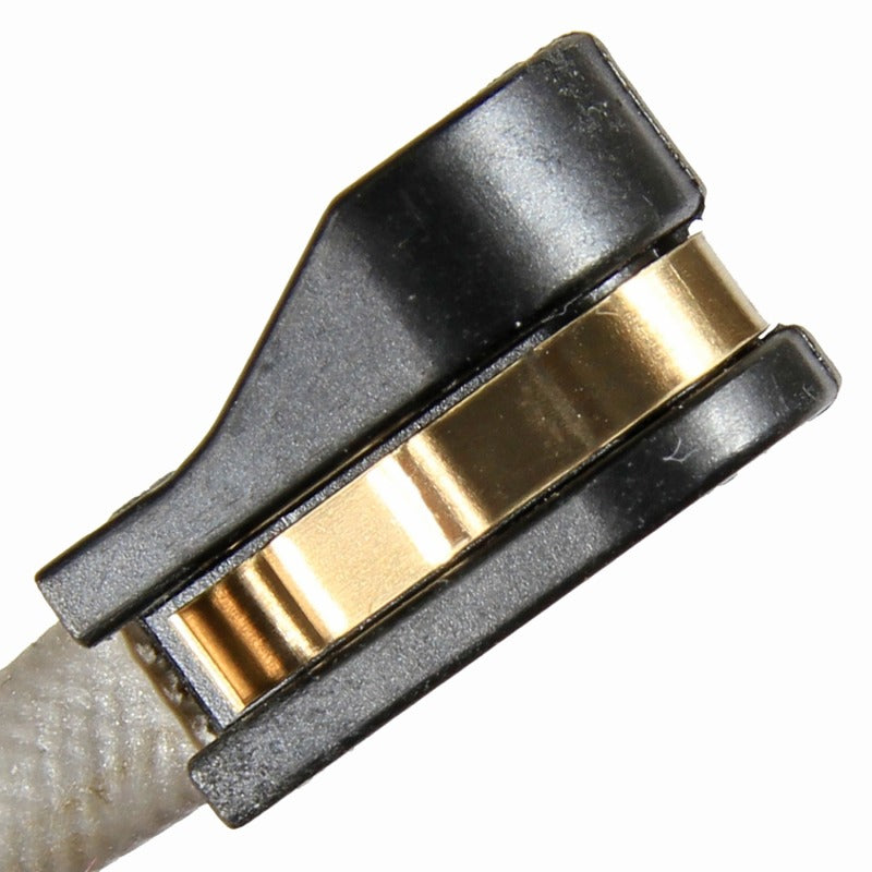 PowerStop Power Stop 15-19 Audi A3 Front Euro-Stop Electronic Brake Pad Wear Sensor