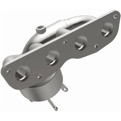 MagnaFlow 11-16 Hyundai Elantra L4 1.8L OEM Manifold Direct Fit Catalytic Converter