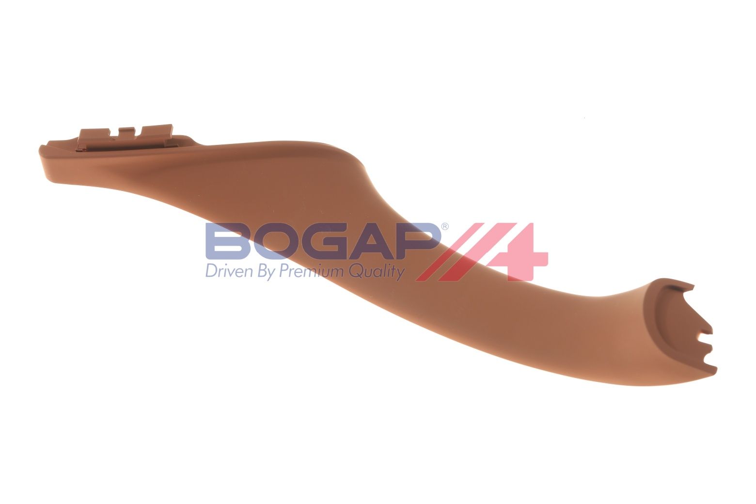 BOGAP B5315102 Door Handle, Interior Equipment | ML Performance Car Parts