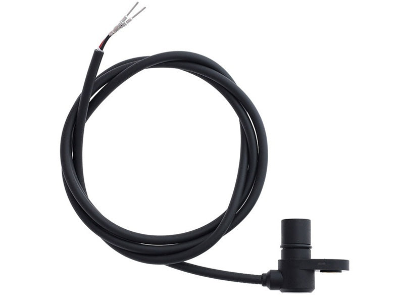 TwinPower Twin Power 00-03 Touring and Dyna Crank Position Sensor Replaces H-D 32798-00B