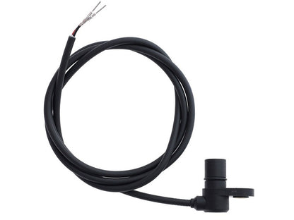 TwinPower Twin Power 00-03 Touring and Dyna Crank Position Sensor Replaces H-D 32798-00B