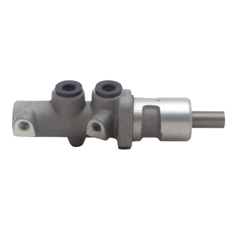 DFC 88-93 BMW 535i Brake Master Cylinder