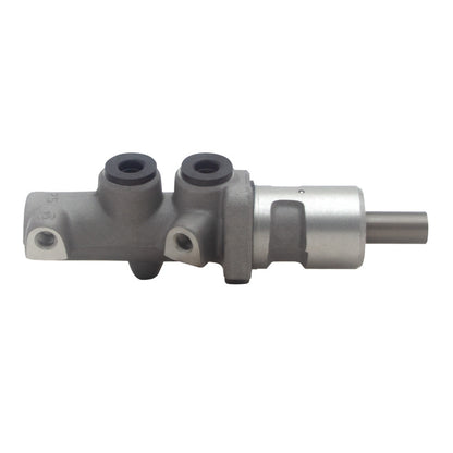 DFC 88-93 BMW 535i Brake Master Cylinder