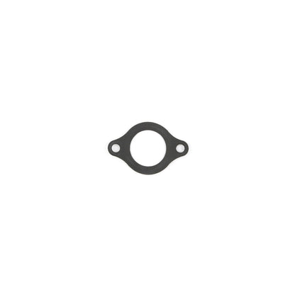 Cometic Gasket Cometic Chrysler Gen-2 Hemi .060in AFM Thermostat Gasket