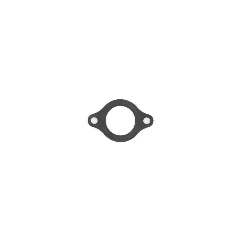Cometic Gasket Cometic Chrysler B/RB .060in AFM Thermostat Gasket