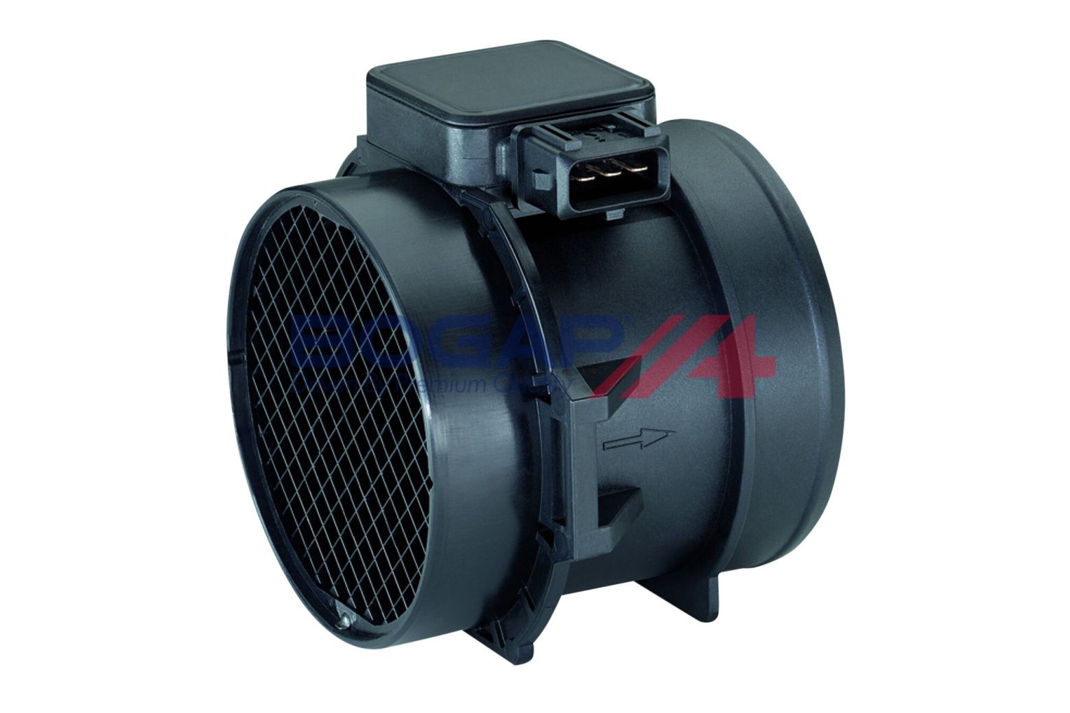 BOGAP V6110102 Mass Air Flow Sensor