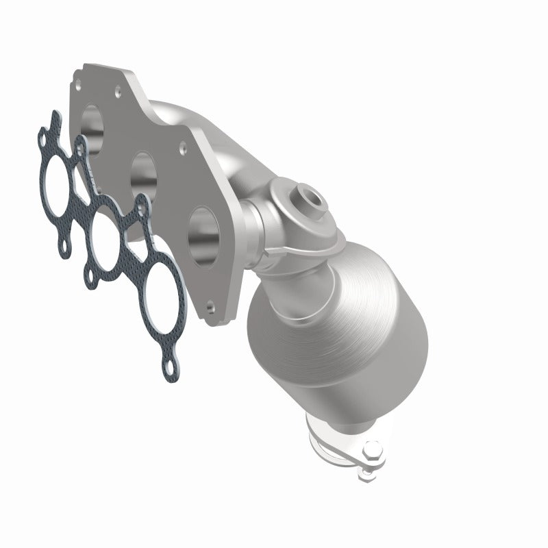 MagnaFlow 05-07 Toyota Avalon 3.5L Direct Fit Converter