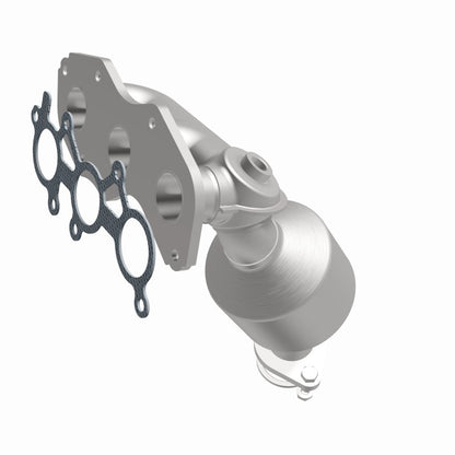 MagnaFlow 05-07 Toyota Avalon 3.5L Direct Fit Converter