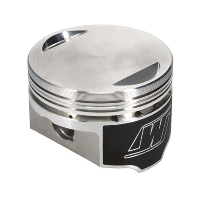 Wiseco Harley 1340 Evo 8.51 CR 3527X Piston Kit