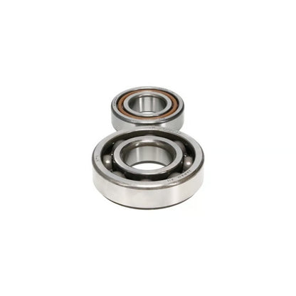 Wiseco 39x65x18 & 30x72x19mm Main Bearing Kit