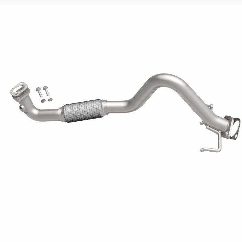 Magnaflow BRE Exhaust 10-11 Kia Soul 2.0L Front Pipe Kit