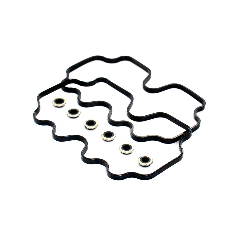 Cometic Gasket Cometic Subaru EJ22E Valve Cover Gasket Kit