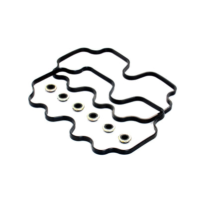 Cometic Gasket Cometic Subaru EJ22E Valve Cover Gasket Kit