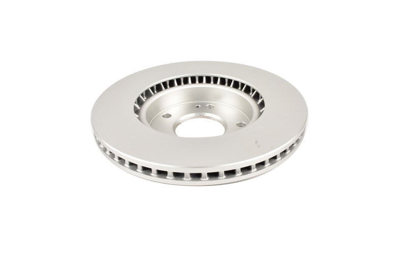 DBA 2021+ Hyundai Elantra (CN7) Front Street Standard Rotor