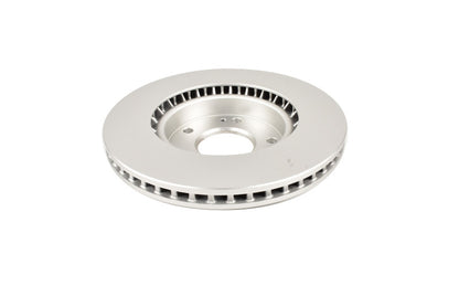 DBA 2021+ Hyundai Elantra (CN7) Front Street Standard Rotor
