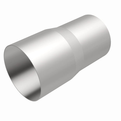 MagnaFlow Tip Adapter 3.5x4x7