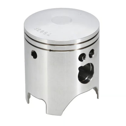 Wiseco Yamaha TZR125 87-92 ProLite 2205CD Piston Kit