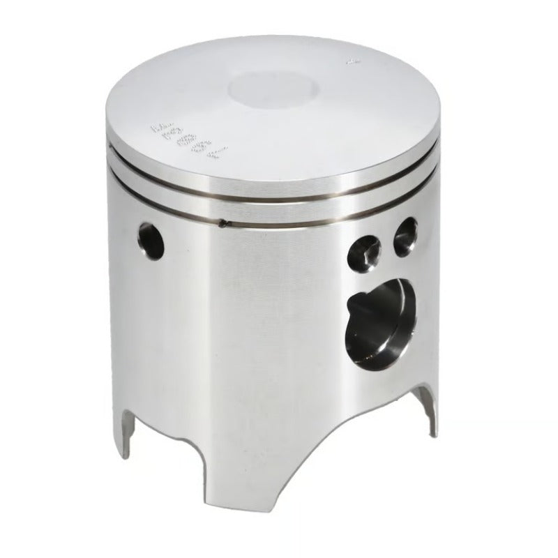 Wiseco Yamaha TZR125 87-92 ProLite 2254CD Piston Kit
