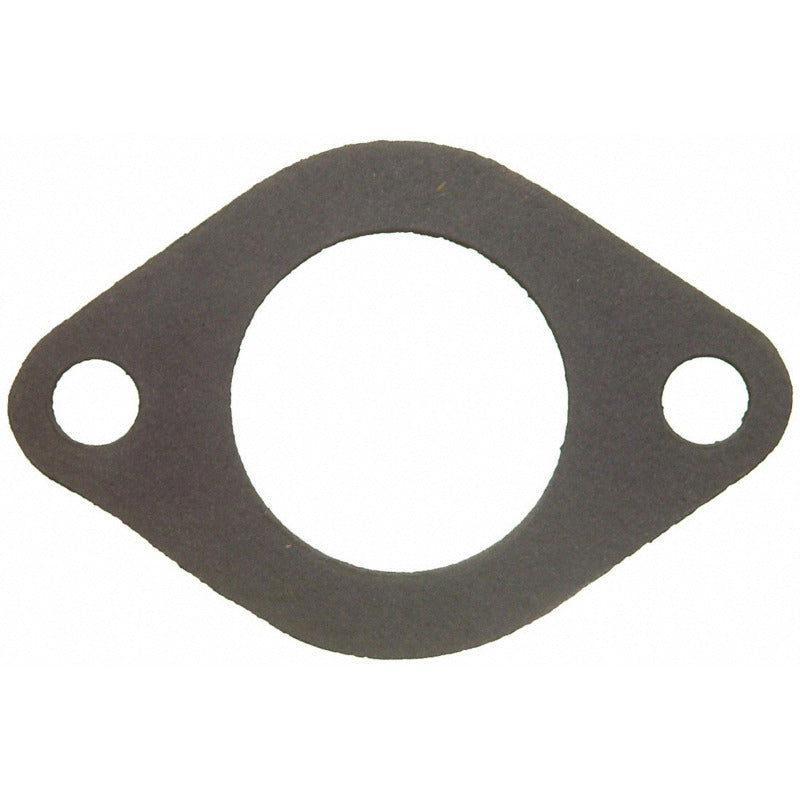 Fel-Pro Chevrolet Vega 60044 Carburetor Mounting Gasket
