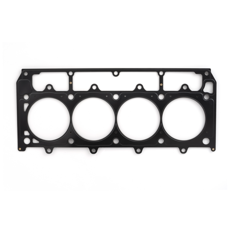 Cometic Gasket Cometic Chevy Dart LS 4.200in Bore .052 inch MLX Head Gasket - Left