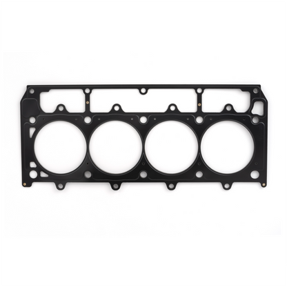 Cometic Gasket Cometic Chevy Dart LS 4.200in Bore .052 inch MLX Head Gasket - Left