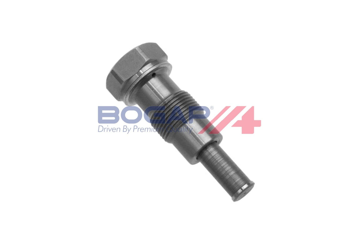 BOGAP F1312107 Tensioner, Timing Chain