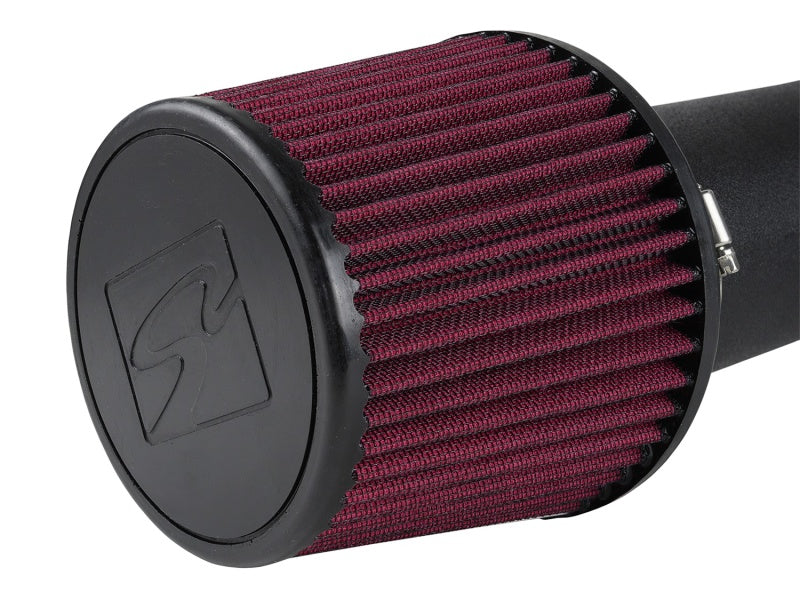 Skunk2 Racing Skunk2 12-13 Honda Civic Si Composite Cold Air Intake