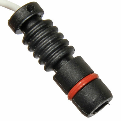 PowerStop Power Stop 84-89 Mercedes-Benz Front or Rear Euro-Stop Electronic Brake Pad Wear Sensor