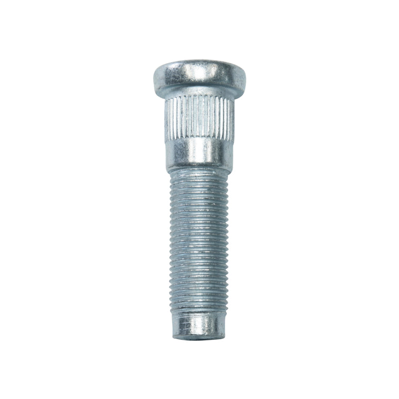 Yukon Gear & Axle Yukon Gear Axle Stud 2-5/16in x 9/16-18