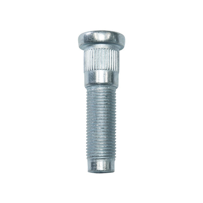 Yukon Gear & Axle Yukon Gear Axle Stud 2-5/16in x 9/16-18