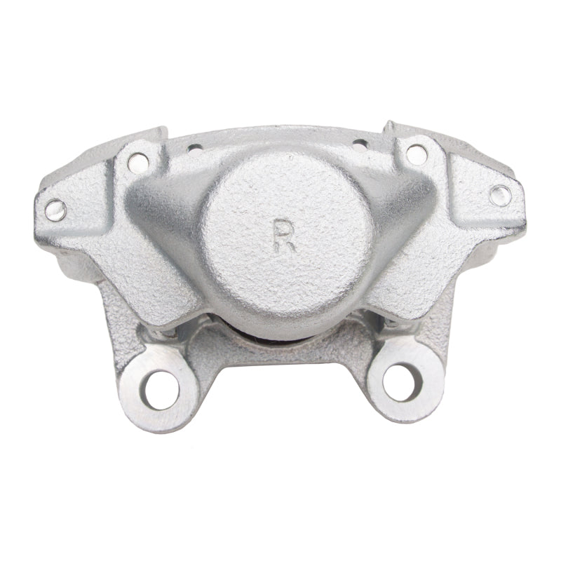 DFC 97-03 Saab 900 Rear-R Silver Zinc Coated Premium Caliper
