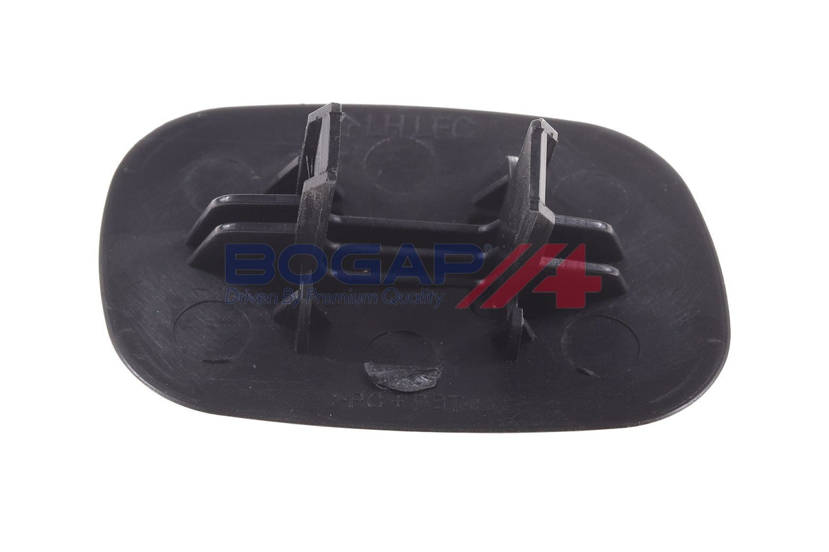 BOGAP Y5522124 Cover, Bumper