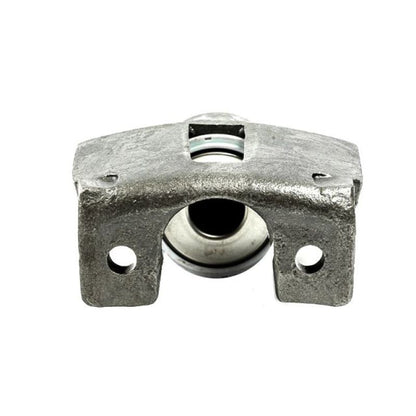 PowerStop Power Stop 97-02 Ford Expedition Rear Right Autospecialty Caliper w/o Bracket