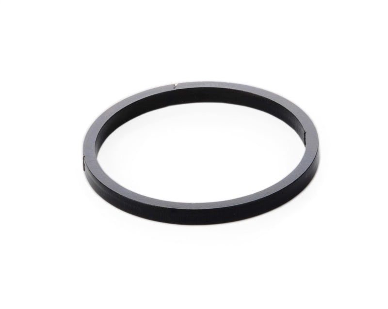 Old Man Emu ARB / OME Trim Packer 5mm 56 Body