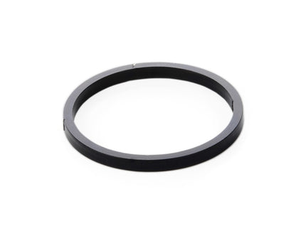 Old Man Emu ARB / OME Trim Packer 5mm 56 Body