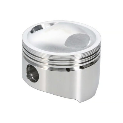 Wiseco Kawasaki KZ900 72-75/1000 77-82 10.251 CR Piston Kit